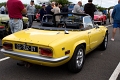Lotus Elan Spider-02